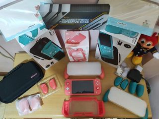 (Category: ) located in . Submitted by rhio30 (Listing ID 1016401664, Image 1). Description: .