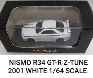 (Category: ) located in . Submitted by AutoModels (Listing ID 1016286249, Image 1). Description: .