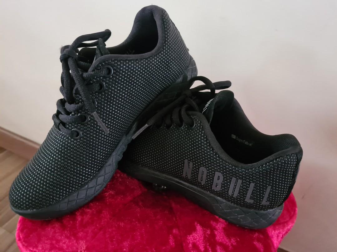 nobull women's