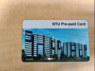 (Category: ) located in . Submitted by samsam_didi (Listing ID 1016219807, Image 1). Description: .