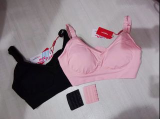 (Category: ) located in . Submitted by auna_fantasy_bag (Listing ID 1016274288, Image 1). Description: .