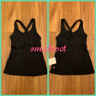 (Category: ) located in . Submitted by om.closet (Listing ID 1016279508, Image 1). Description: .