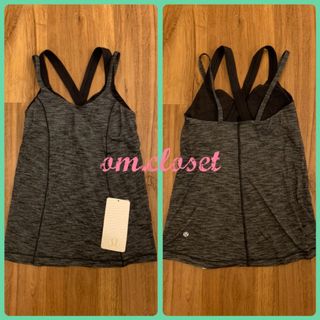 (Category: ) located in . Submitted by om.closet (Listing ID 1016281099, Image 1). Description: .