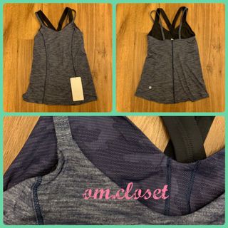 (Category: ) located in . Submitted by om.closet (Listing ID 1016281438, Image 1). Description: .