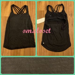 (Category: ) located in . Submitted by om.closet (Listing ID 1016281936, Image 1). Description: .