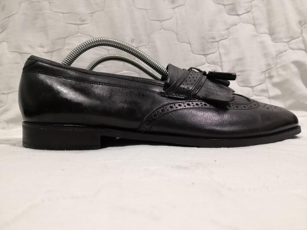 Oakton classics shoes hotsell