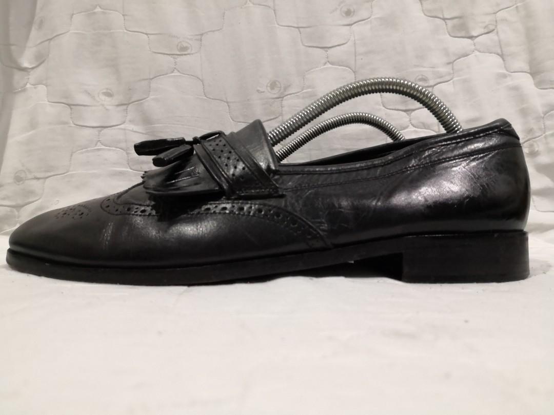 Oakton classics shoes outlet