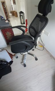 (Category: ) located in . Submitted by rasiaq (Listing ID 1016284843, Image 1). Description: .