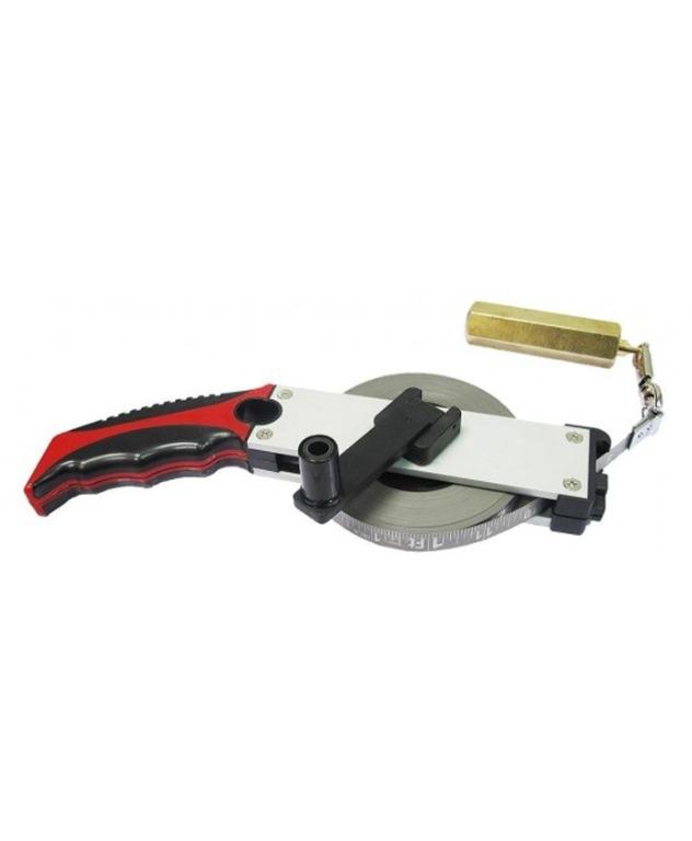 OIL GAUGING TAPE MADE IN CHINA (Category: Construction Tools & Equipment) located in Cavite. Submitted by vlmhardwarevennice (Listing ID 1016228934, Image 1). Description: 09664055257 / 09177110098 for inquiries or email me: vennicemanuel8@gmail.com viber: vennice manuel " LION " OIL GAGING TAPE made in China Model #2006C with S/S Tape and Plumb bob 10M 1,800.00 15M 1,965.00 20M 2,200.00 30M 2,600.00.