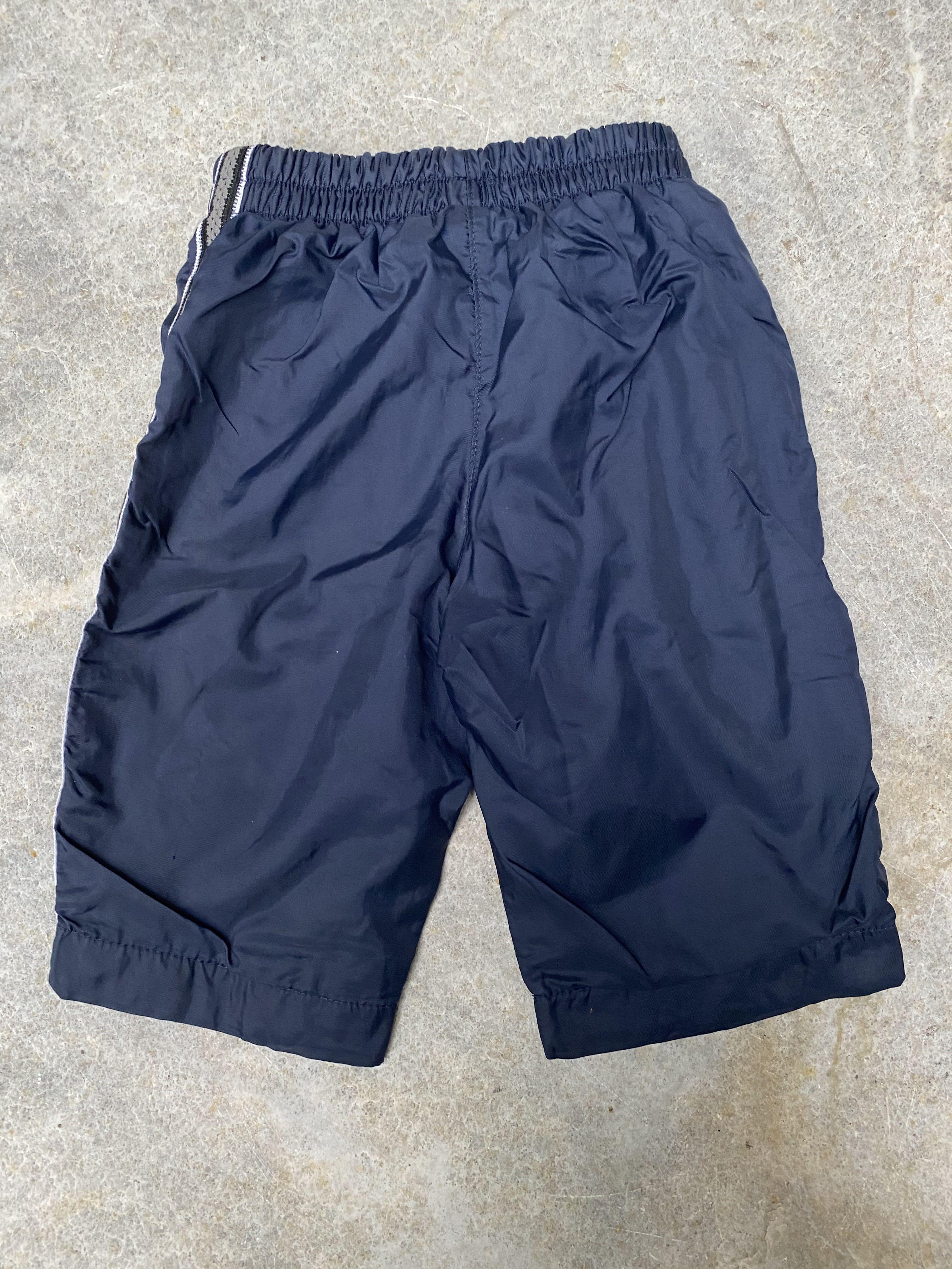 old navy baby boy pants
