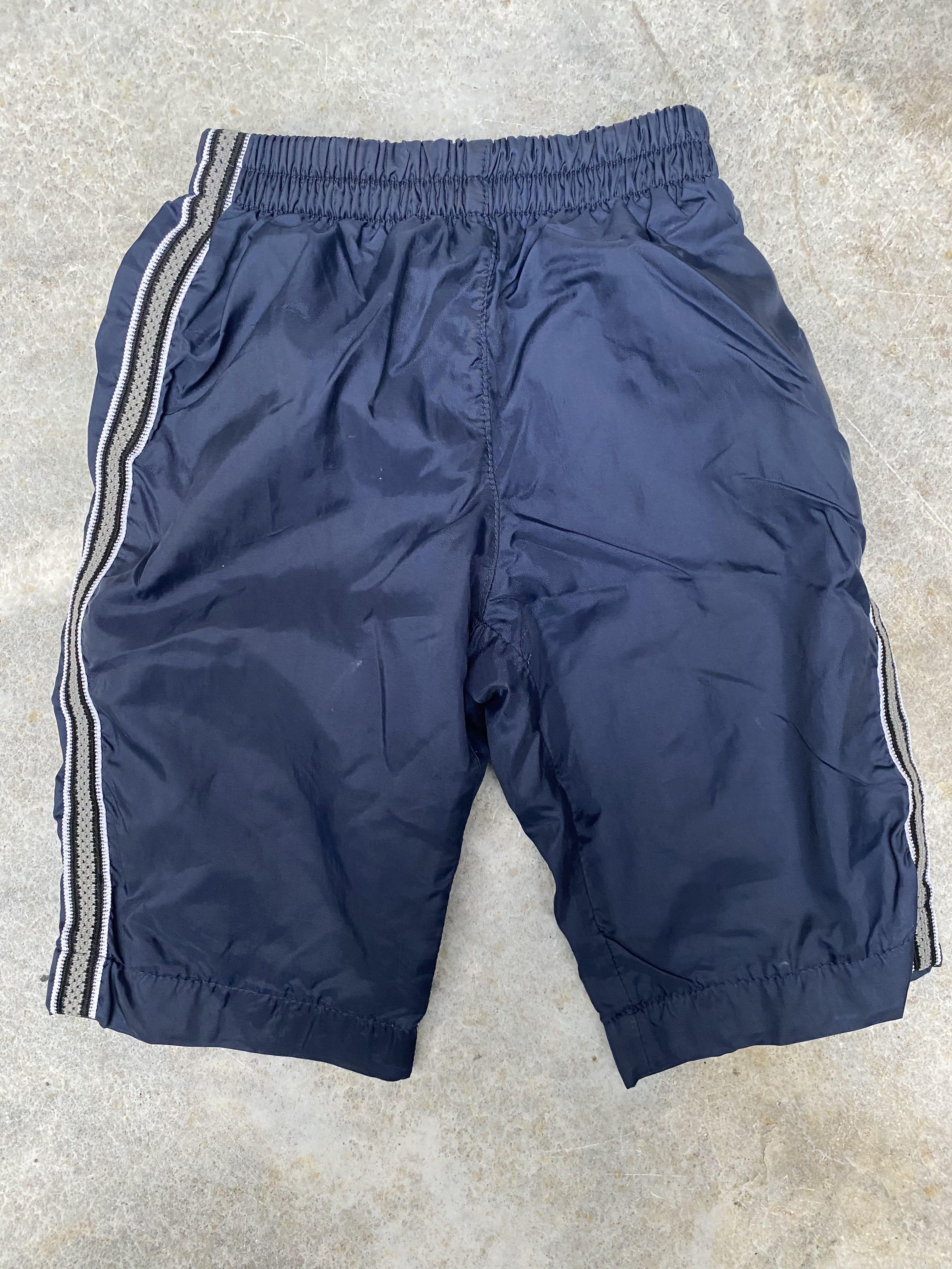 old navy baby boy pants