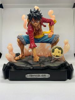 （分類：）位於 。 由 mingyip1207 提交（商品編號 1016415513，圖片 1）。簡介： 。