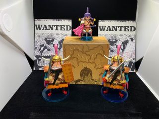 （分類：）位於 。 由 mingyip1207 提交（商品編號 1016415636，圖片 1）。簡介： 。