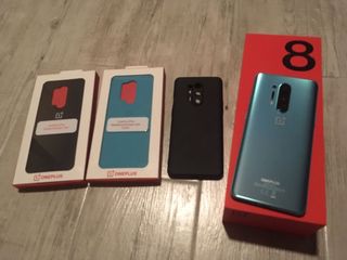 （分類：）位於 。 由 lkc1101 提交（商品編號 1016205841，圖片 1）。簡介： 。