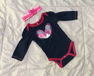 (Category: ) located in . Submitted by cutiesandy21 (Listing ID 1016288479, Image 1). Description: .