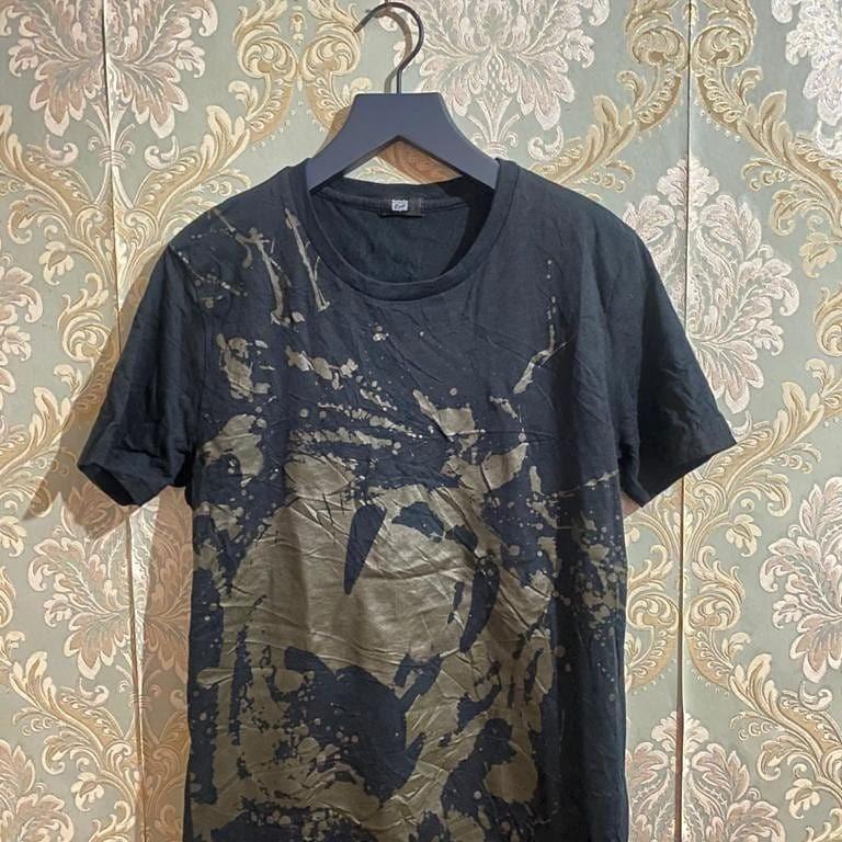 onitsuka tiger dresses