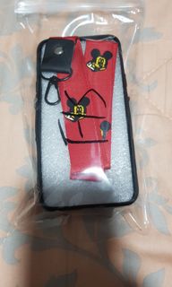 (Category: ) located in . Submitted by icha221314 (Listing ID 1016312995, Image 1). Description: .
