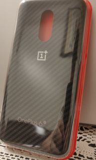 (Category: ) located in . Submitted by tdotming (Listing ID 1016340117, Image 1). Description: .