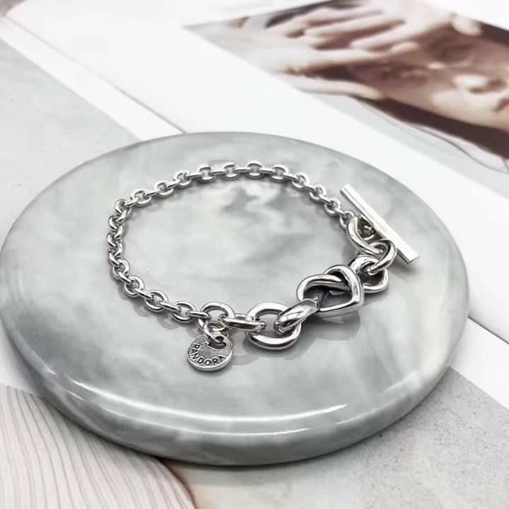 jewelry for little girls