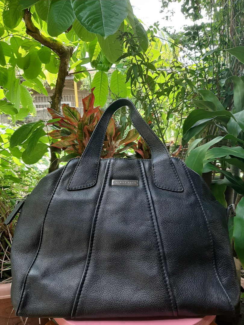 Sac patrice breal discount