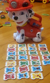 （分類：）位於 。 由 florenchan 提交（商品編號 1016255987，圖片 1）。簡介： 。