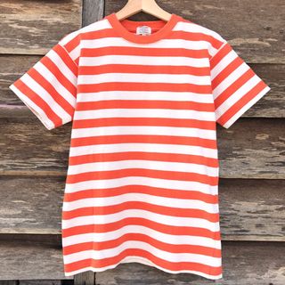 (Category: ) located in . Submitted by blvckxstore (Listing ID 1016399423, Image 1). Description: .