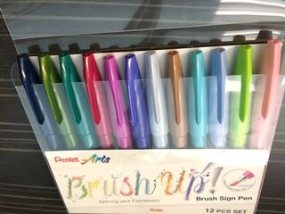 （分類：）位於 。 由 luckysasa 提交（商品編號 1016379890，圖片 1）。簡介： 。
