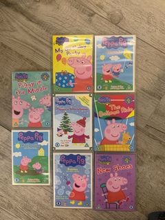 （分類：）位於 。 由 smartiessss 提交（商品編號 1016290920，圖片 1）。簡介： 。