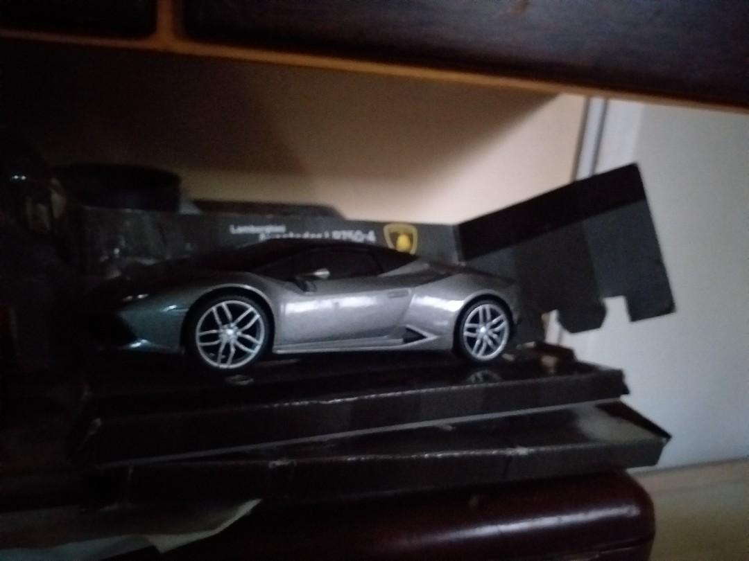 kiddie car divisoria