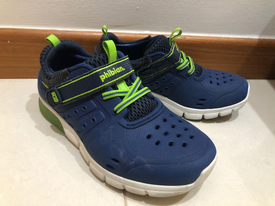 stride rite washable shoes