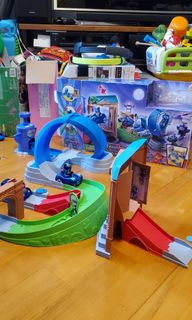 （分類：）位於 。 由 florenchan 提交（商品編號 1016256918，圖片 1）。簡介： 。