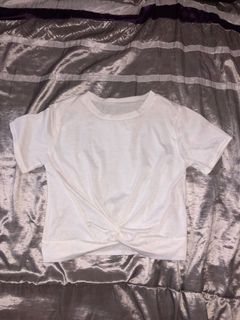 (Category: ) located in . Submitted by thriftwithjen (Listing ID 1016346206, Image 1). Description: .