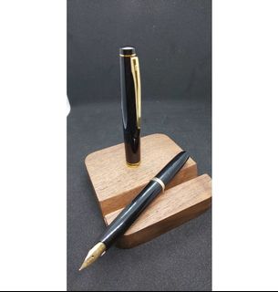 （分類：）位於 。 由 hhg22937 提交（商品編號 1016418753，圖片 1）。簡介： 。