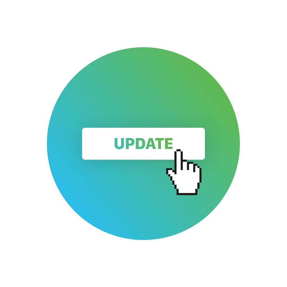 Please Refer To Lastest Post Health Beauty Makeup On Carousell