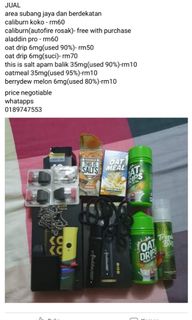 (Category: ) located in . Submitted by outfiqx (Listing ID 1016207491, Image 1). Description: .