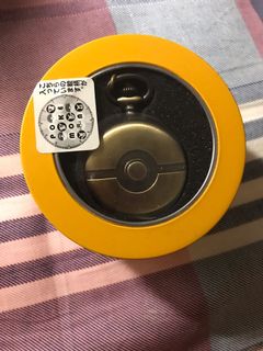（分類：）位於 。 由 jessicalau0504 提交（商品編號 1016384541，圖片 1）。簡介： 。