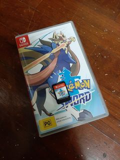 (Category: ) located in . Submitted by heiyooo (Listing ID 1016361330, Image 1). Description: .