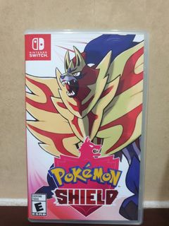 (Category: ) located in . Submitted by alejandro_houlu (Listing ID 1016402866, Image 1). Description: .