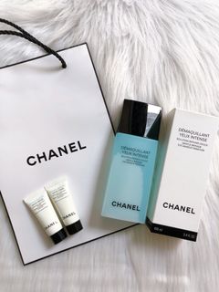 (Category: ) located in . Submitted by perfumevalley (Listing ID 1016244829, Image 1). Description: .