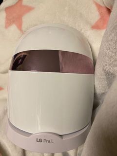 （分類：）位於 。 由 chrisdevil 提交（商品編號 1016366528，圖片 1）。簡介： 。