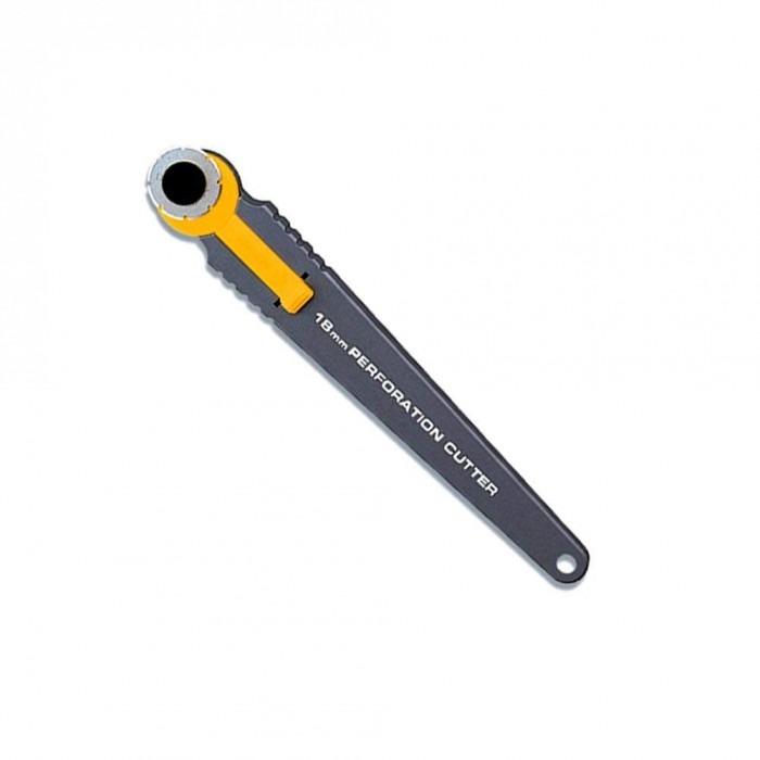 PRC-2 Rotary Cutter 18mm (Category: Construction Tools & Equipment) located in Manila. Submitted by joeyroque09 (Listing ID 266312750, Image 1). Description: Welcome to 𝐓𝐚𝐤𝐞𝐳𝐨 𝐈𝐧𝐝𝐮𝐬𝐭𝐫𝐢𝐚𝐥 𝐒𝐮𝐩𝐩𝐥𝐲 (𝐁𝐈𝐑 𝐀𝐂𝐂𝐑𝐄𝐃𝐈𝐓𝐄𝐃) You can contact us 📞☎ @0917-711-0098/09970844038 Email us 📫📑@t-a-k-e-z-o.i-n-d-u-s-t-r-i-a-l-s-u-p-p-l-y-2@gmail.com Visit us on carousell for more products‼‼ ⏬⏬ https://www.carousell.ph/joeyroque09/ P