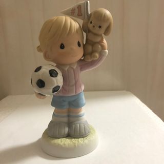 (Category: ) located in . Submitted by CountOurBlessings (Listing ID 1016373075, Image 1). Description: .