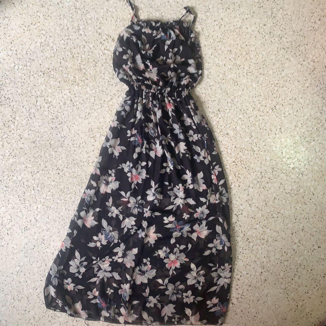 pretty beach dresses