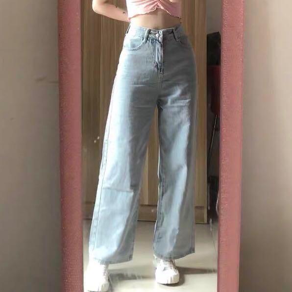 leg line jeans
