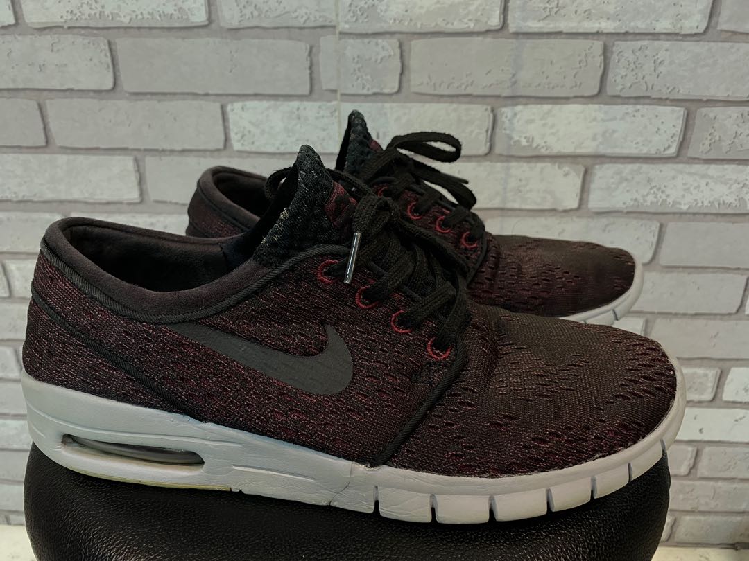 nikeid sb