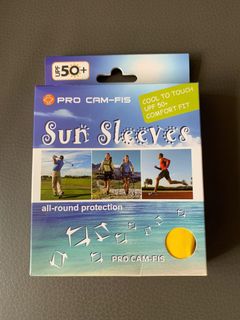 （分類：）位於 。 由 auntjoe 提交（商品編號 1016247516，圖片 1）。簡介： 。