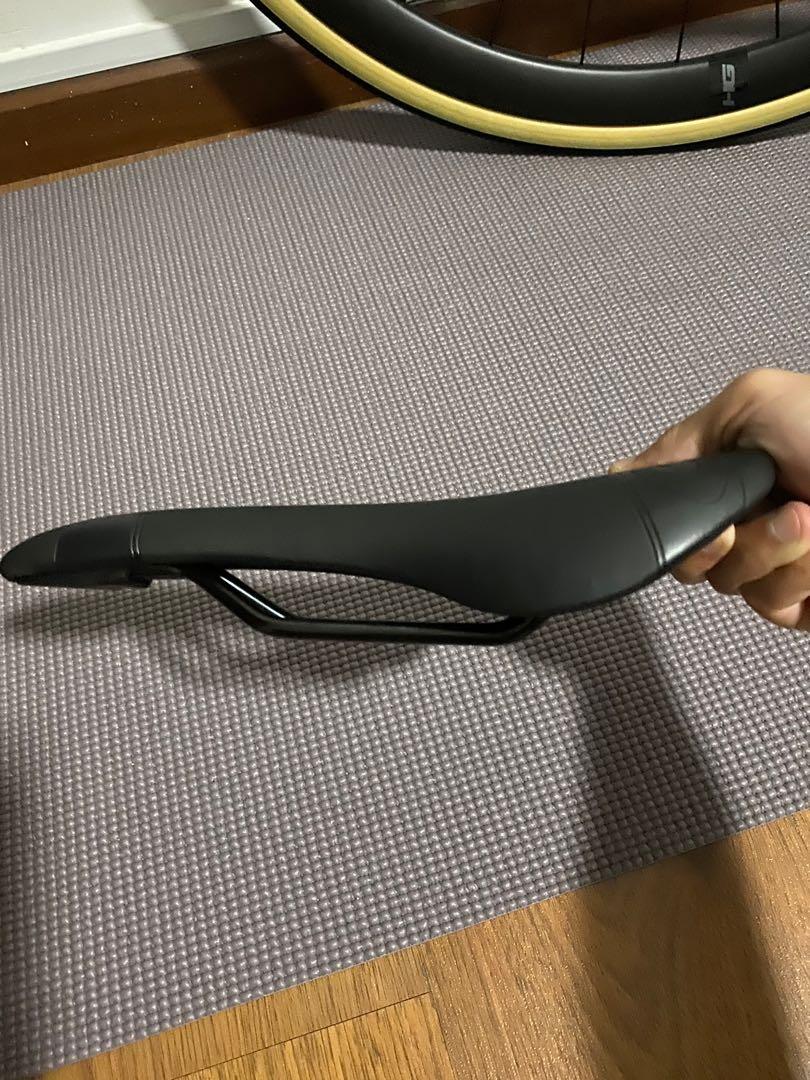 prologo nago rs stn review