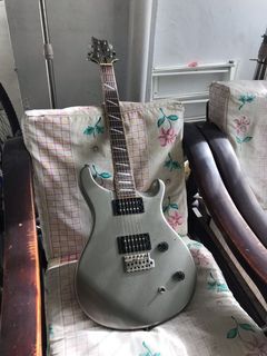(Category: ) located in . Submitted by sguitars (Listing ID 1016361423, Image 1). Description: .