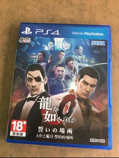 （分類：）位於 。 由 carkcb 提交（商品編號 1016209389，圖片 1）。簡介： 。