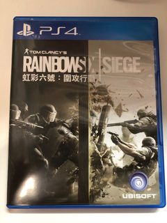 （分類：）位於 。 由 lyle_ 提交（商品編號 1016399770，圖片 1）。簡介： 。